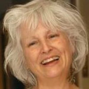 Meet your Posher, Kristine